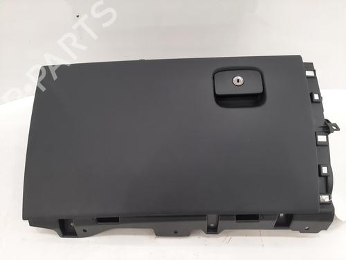 Used Glove box JAGUAR I-PACE (X590) EV400 AWD (400 hp) 29162817