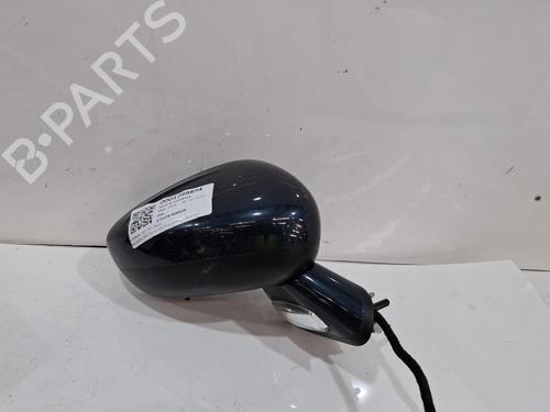 Used Right mirror Right mirror 38225003 38225003