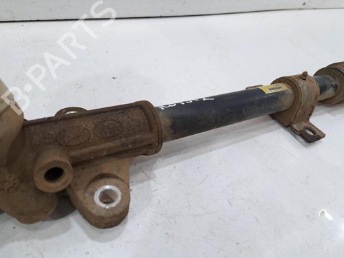 Steering rack KIA RIO III (UB) 1.4 CVVT | BP31846414M22 