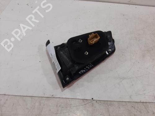Left taillight VW PASSAT B8 Variant (3G5, CB5) 2.0 TDI | BP36534977C34  - Image 5