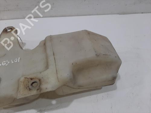 Windscreen washer tank FIAT 500 (312_) 1.2 (312AXA1A) | BP30789625C113 