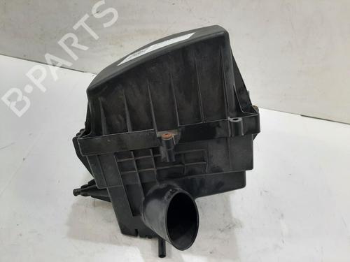 Luftfilter kasse VAUXHALL CORSA Mk IV (E) (X15) 1.4 | BP30559999M87