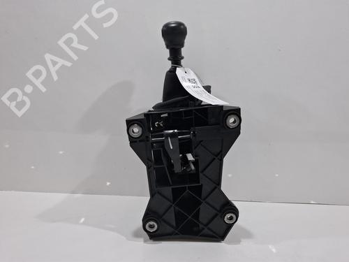 Gearstang VAUXHALL VIVARO C Van (K0) 2.0 | BP39724699M90 - Image 4