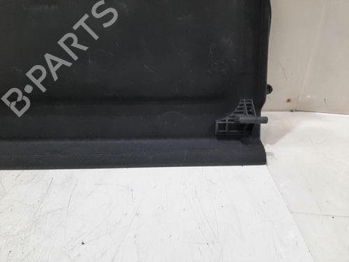 Rear parcel shelf VW GOLF VI (5K1) 1.6 TDI | BP35923323C85 - Image 6