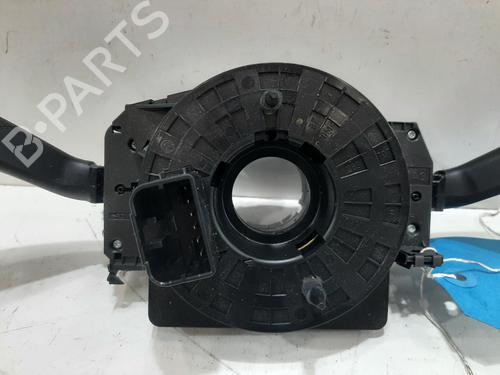 Switch SEAT IBIZA III (6L1) 1.4 TDI | BP28138463I30 