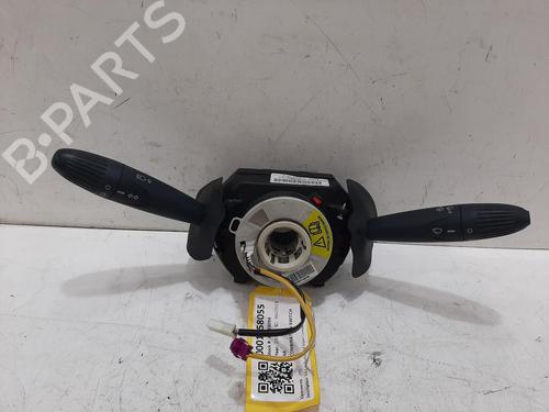 Schalter für FORD KA (RU8) 1.2 (69 hp) 30324450