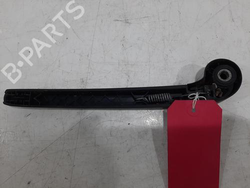 other-audi-a3-sportback-8va-8vf-2012-2013-2014-2015-2016-2017-2018-2019-2020-2021-34577316 main image
