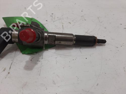 Injector CITROËN C4 II (NC_) 1.6 HDi 115 | BP30094972M100