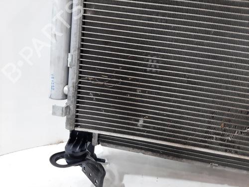 Radiator set HYUNDAI i10 III (AC3, AI3) 1.2 MPi | BP29581177M120 