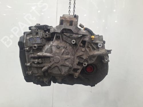 Gearbox CITROËN C4 Picasso II 1.6 BlueHDi 120 | BP38113786M3 - Image 3