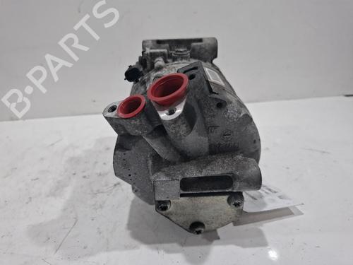 AC compressor VAUXHALL MOVANO Mk II (B) VAN (X62) 2.3 CDTI FWD (FV) | BP38769920M34 - Image 4