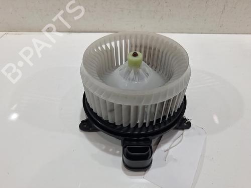 Used Heater blower motor Heater blower motor 30927829 30927829