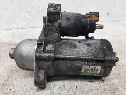 Starter KIA SPORTAGE IV (QL, QLE) 1.6 GDI | BP26767024M8 