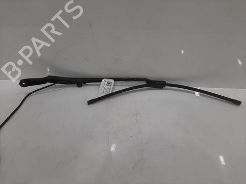 BP29162885O1 main image