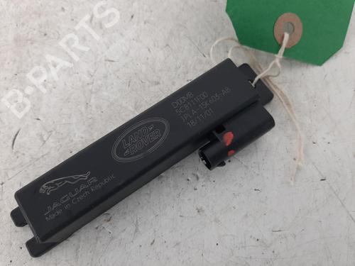 Used Antenna/Base JAGUAR I-PACE (X590) EV400 AWD (400 hp) 26785202