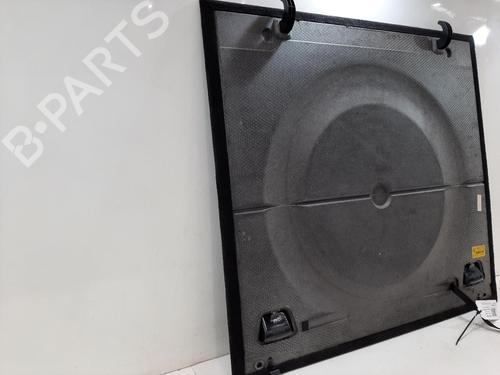 Other LAND ROVER RANGE ROVER SPORT II (L494) 4.4 SDV8 4x4 | BP30179950O1