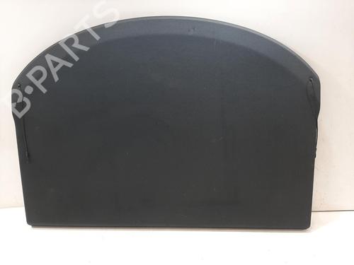 Bandeja trasera JAGUAR I-PACE (X590) EV400 AWD (400 hp) 30694479