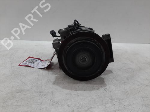 Compressor A/A Compressor A/A 39506933 39506933