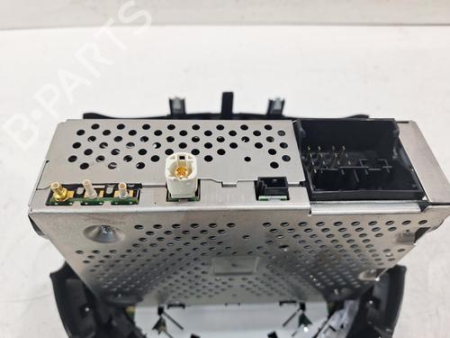 Radio MINI MINI (F56) Cooper D | BP31964625E6 