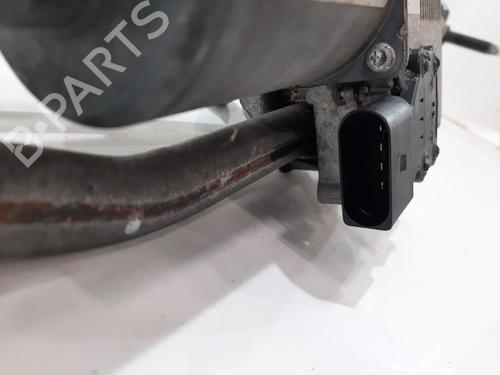 Front wiper motor AUDI A5 Convertible (8F7) 2.0 TFSI | BP33010761M29 - Image 5