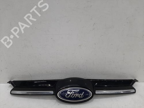 Used Grille FORD FOCUS III 1.6 TDCi (115 hp) 26869942