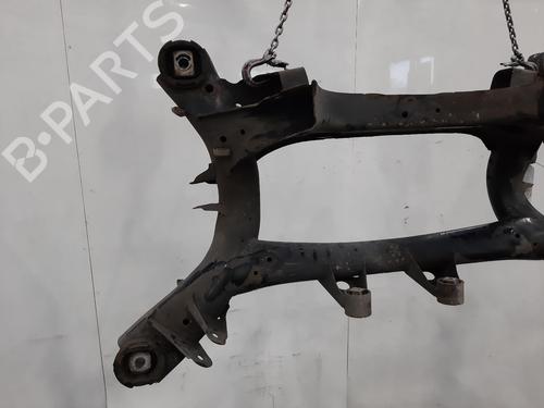 Subframe BMW 3 (F30, F80) 330 e | BP32214714M9 - Image 2
