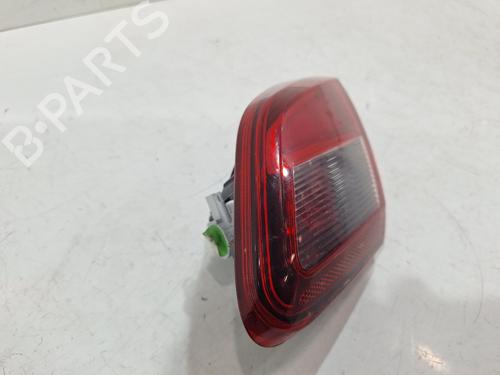 Right taillight VAUXHALL CORSA Mk IV (E) (X15) 1.0 | BP31903693C35