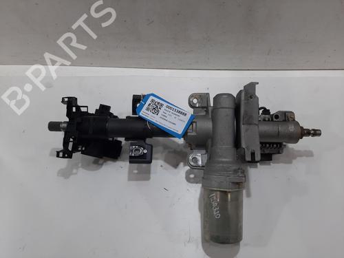Rattakselaggregat VAUXHALL CORSA Mk II (C) (X01) 1.2 16V (F08, F68) | BP29809844M21 