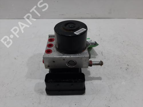 ABS pump SUZUKI SWIFT III (MZ, EZ) 1.3 (RS413, ZC11S) | BP37491444M43 - Image 3