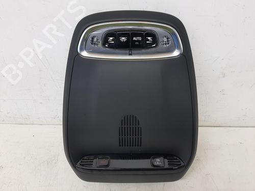 interior-roof-light-volvo-v90-ii-estate-235-2016-26754893 main image