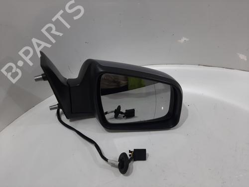 Used Right mirror Right mirror 37223313 37223313