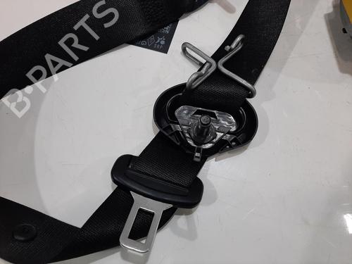 Other SMART FORFOUR Hatchback (453) 0.9 (453.044, 453.053) | BP30142118O1