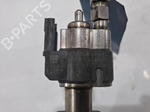 Injector BMW 3 Coupe (E92) 320 i | BP38338744M100 - Image 2