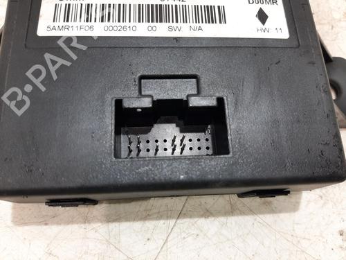 Computer JAGUAR I-PACE (X590) EV400 AWD | BP30516953M11 - Image 4