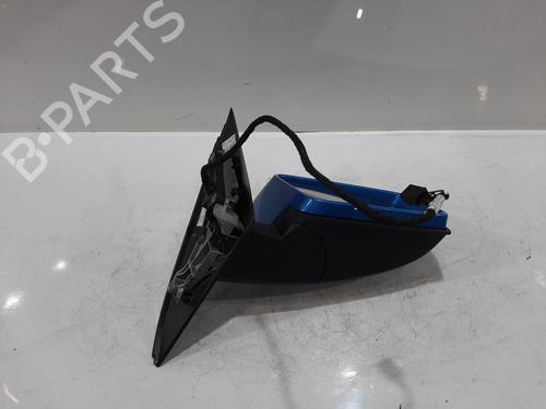 right-mirror-mercedes-benz-a-class-w176-2012-2013-2014-2015-2016-2017-2018-33987402 main image