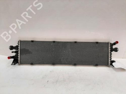 Intercooler FORD FOCUS IV (HN) 1.5 EcoBlue | BP38273401M30 - Image 5