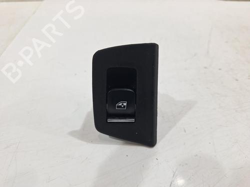 Interruttore BMW 5 (G30, F90) 530 e Plug-in Hybrid (252 hp) 32380880