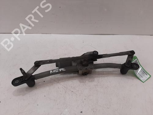 Used Front wiper motor Front wiper motor 36535195 36535195