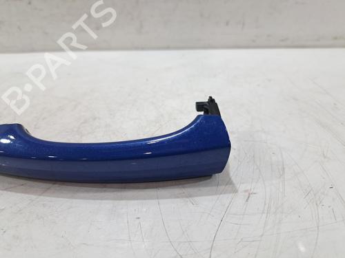 Other VAUXHALL MOKKA 1.2 (76) | BP37267127O1 - Image 3