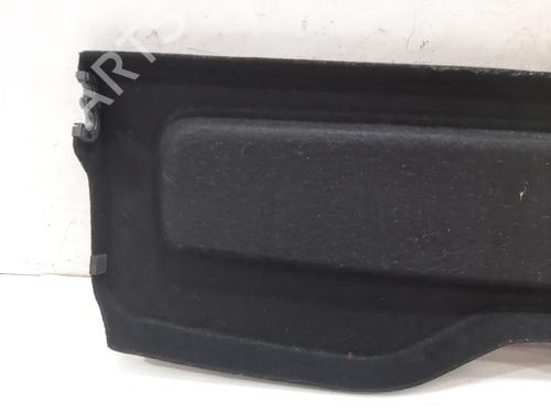 Rear parcel shelf VW UP! (121, 122, BL1, BL2, BL3, 123) 1.0 | BP33555617C85  - Image 5