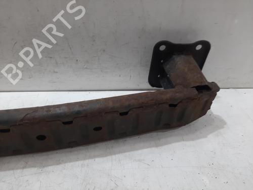 Other FORD FIESTA VII (HJ, HF) 1.0 EcoBoost | BP37734411O1  - Image 5