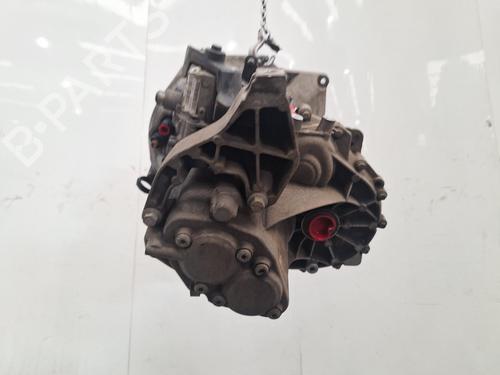 Gearbox FORD C-MAX II (DXA/CB7, DXA/CEU) 1.6 TDCi | BP37641228M3 - Image 4