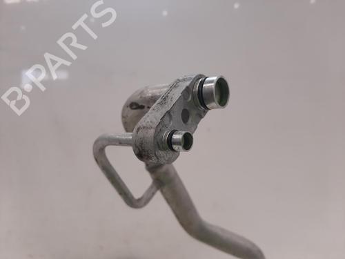AC pipe HONDA JAZZ IV (GK_) 1.3 | BP29266912M126 