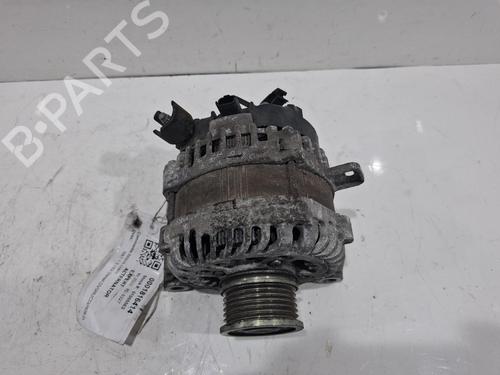 Alternator PEUGEOT EXPERT Van (V_) 1.5 BlueHDi 100 | BP38769902M7 - Image 2