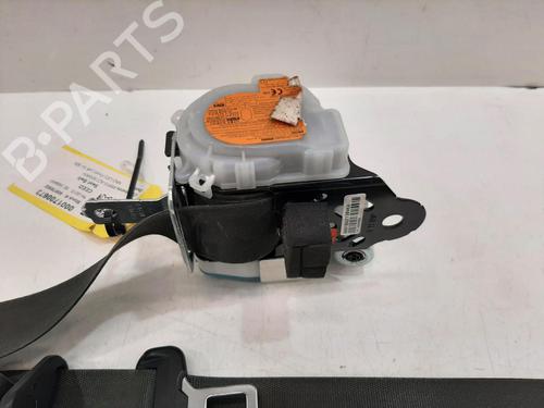 Other KIA PRO CEE'D (JD) 1.6 CRDi 128 | BP34234021O1  - Image 6