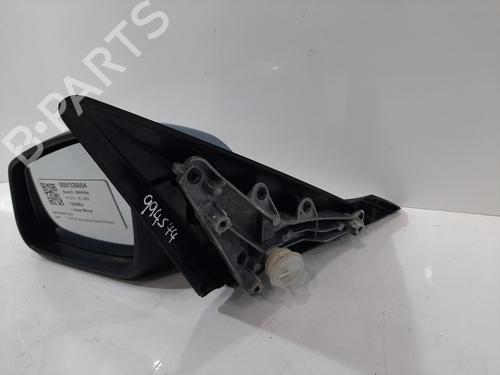Left mirror BMW 1 (F20) 116 d | BP26845803C26 