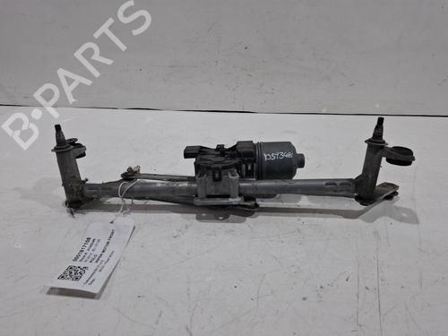 Used Front wiper motor Front wiper motor 38595105 38595105