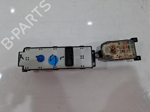 Right front window switch HYUNDAI i20 I (PB, PBT) 1.4 | BP38015405I26 - Image 5