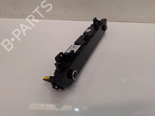 Climate control KIA SPORTAGE V (NQ5) 1.6 T-GDi Plug-in Hybrid AWD | BP29236034I5 
