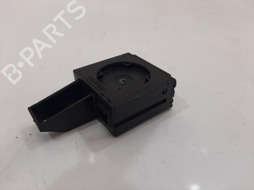 Øvrige styreenhet JAGUAR I-PACE (X590) EV400 AWD | BP29882250M11